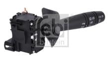 FEBI BILSTEIN 199052