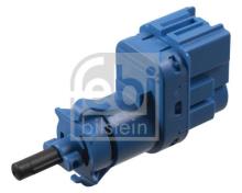 FEBI BILSTEIN 199066