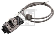 FEBI BILSTEIN 199067