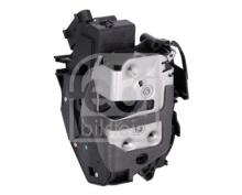 FEBI BILSTEIN 199070