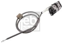 FEBI BILSTEIN 199071