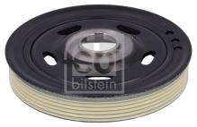 FEBI BILSTEIN 199077
