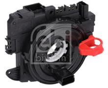 FEBI BILSTEIN 199079