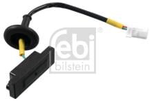 FEBI BILSTEIN 199080