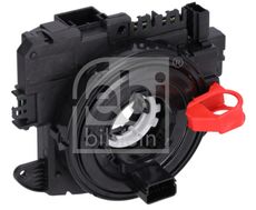 FEBI BILSTEIN 199083
