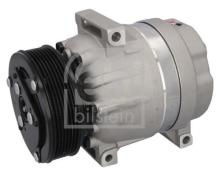 FEBI BILSTEIN 199085