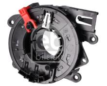 FEBI BILSTEIN 199088