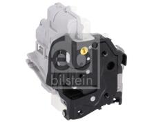 FEBI BILSTEIN 199090