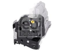 FEBI BILSTEIN 199091