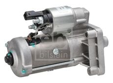 FEBI BILSTEIN 199104