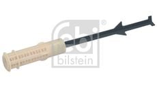 FEBI BILSTEIN 199114