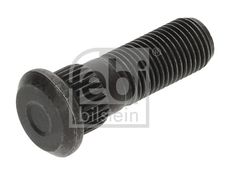 FEBI BILSTEIN 199117