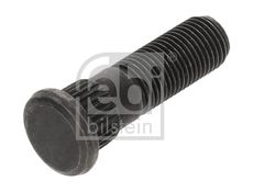 FEBI BILSTEIN 199118