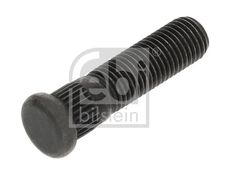 FEBI BILSTEIN 199119