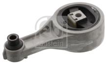 FEBI BILSTEIN 19911