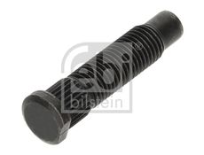 FEBI BILSTEIN 199120