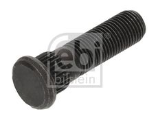 FEBI BILSTEIN 199121