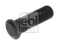 FEBI BILSTEIN 199122