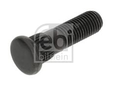 FEBI BILSTEIN 199123