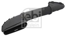 FEBI BILSTEIN 199128