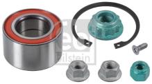 FEBI BILSTEIN 19912
