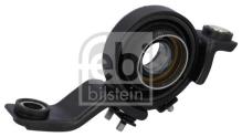 FEBI BILSTEIN 199130