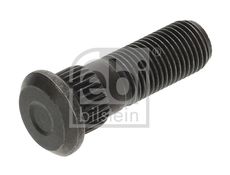 FEBI BILSTEIN 199136