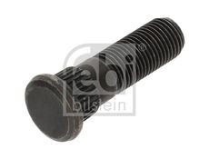 FEBI BILSTEIN 199137