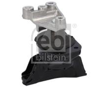 FEBI BILSTEIN 199141