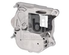 FEBI BILSTEIN 199142