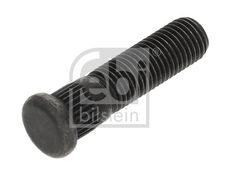 FEBI BILSTEIN 199143