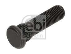 FEBI BILSTEIN 199146