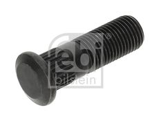 FEBI BILSTEIN 199147