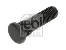 FEBI BILSTEIN 199148