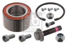 FEBI BILSTEIN 19914