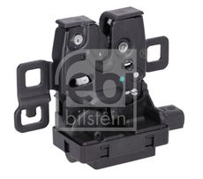 FEBI BILSTEIN 199157