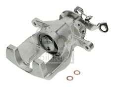 FEBI BILSTEIN 199158