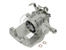 FEBI BILSTEIN 199159