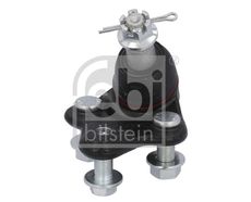 FEBI BILSTEIN 199163
