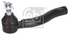 FEBI BILSTEIN 199164