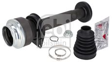 FEBI BILSTEIN 199165