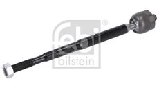 FEBI BILSTEIN 199167