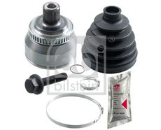 FEBI BILSTEIN 199168