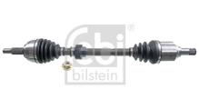 FEBI BILSTEIN 199169