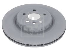 FEBI BILSTEIN 199172