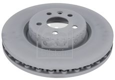 FEBI BILSTEIN 199173