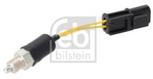 FEBI BILSTEIN 199177