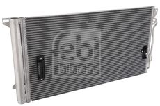 FEBI BILSTEIN 199178
