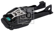 FEBI BILSTEIN 199184
