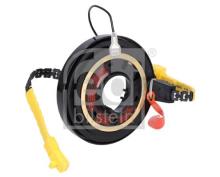 FEBI BILSTEIN 199190